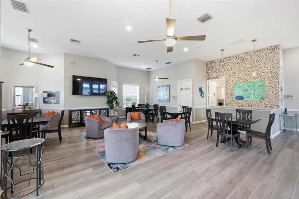 6223 ROCK CREEK CIRCLE Ellenton, FL 34222