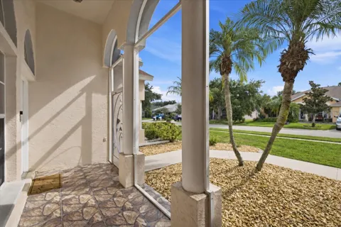 6223 ROCK CREEK CIRCLE