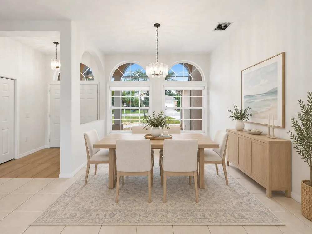 6223 ROCK CREEK CIRCLE Ellenton, FL 34222