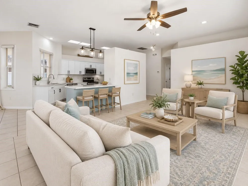 6223 ROCK CREEK CIRCLE Ellenton, FL 34222