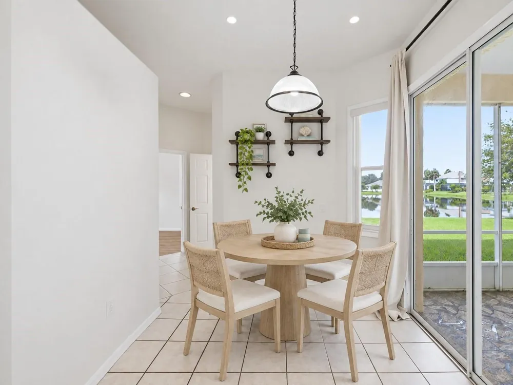 6223 ROCK CREEK CIRCLE Ellenton, FL 34222