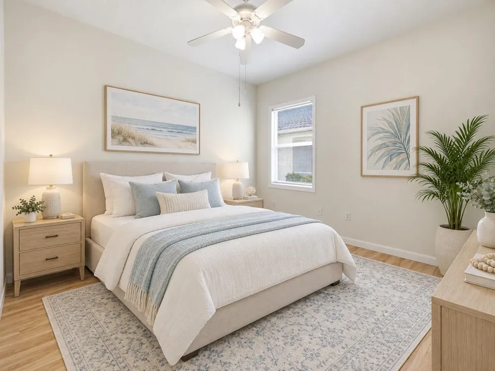 6223 ROCK CREEK CIRCLE Ellenton, FL 34222