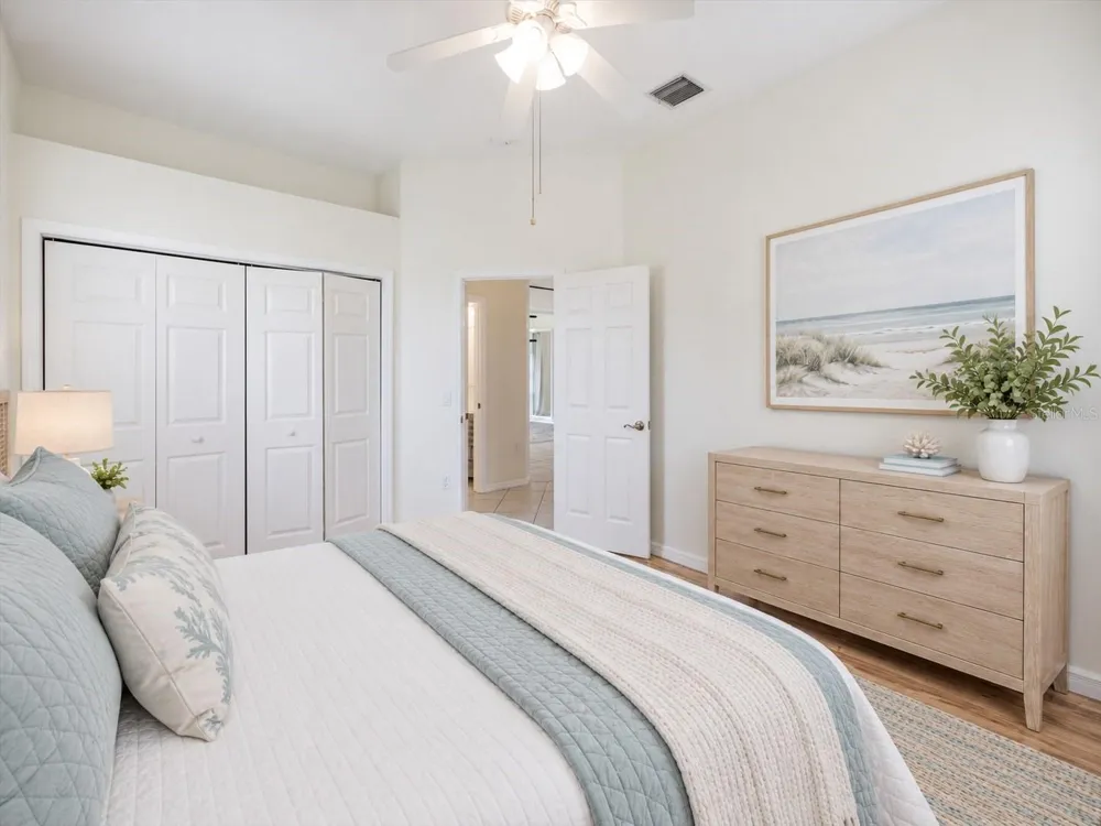 6223 ROCK CREEK CIRCLE Ellenton, FL 34222