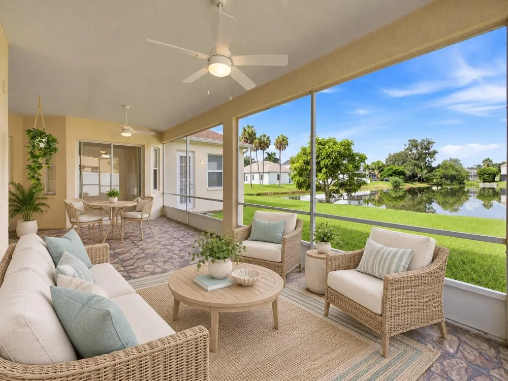 6223 ROCK CREEK CIRCLE Ellenton, FL 34222
