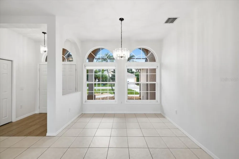 6223 ROCK CREEK CIRCLE Ellenton, FL 34222