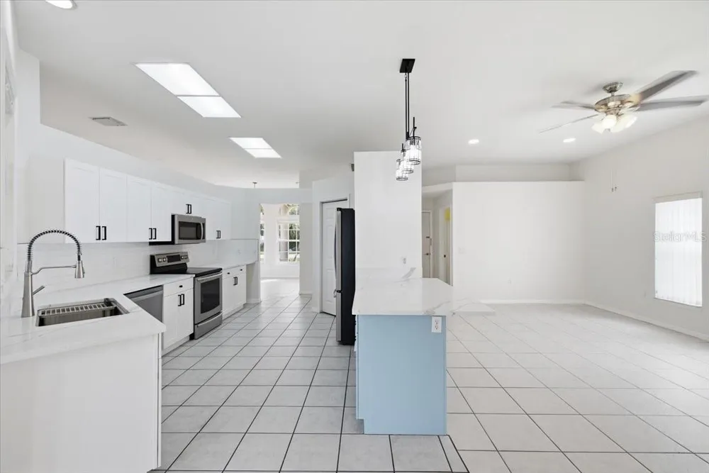 6223 ROCK CREEK CIRCLE Ellenton, FL 34222