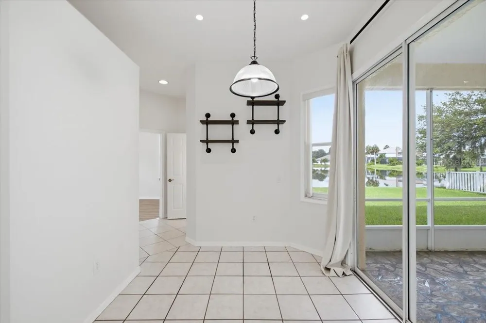 6223 ROCK CREEK CIRCLE Ellenton, FL 34222