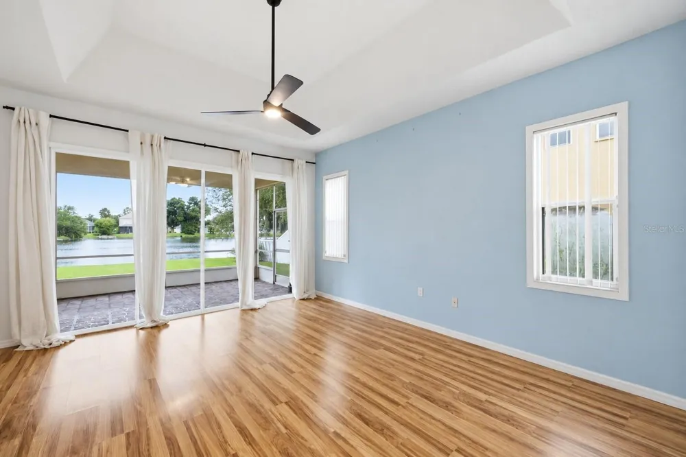 6223 ROCK CREEK CIRCLE Ellenton, FL 34222