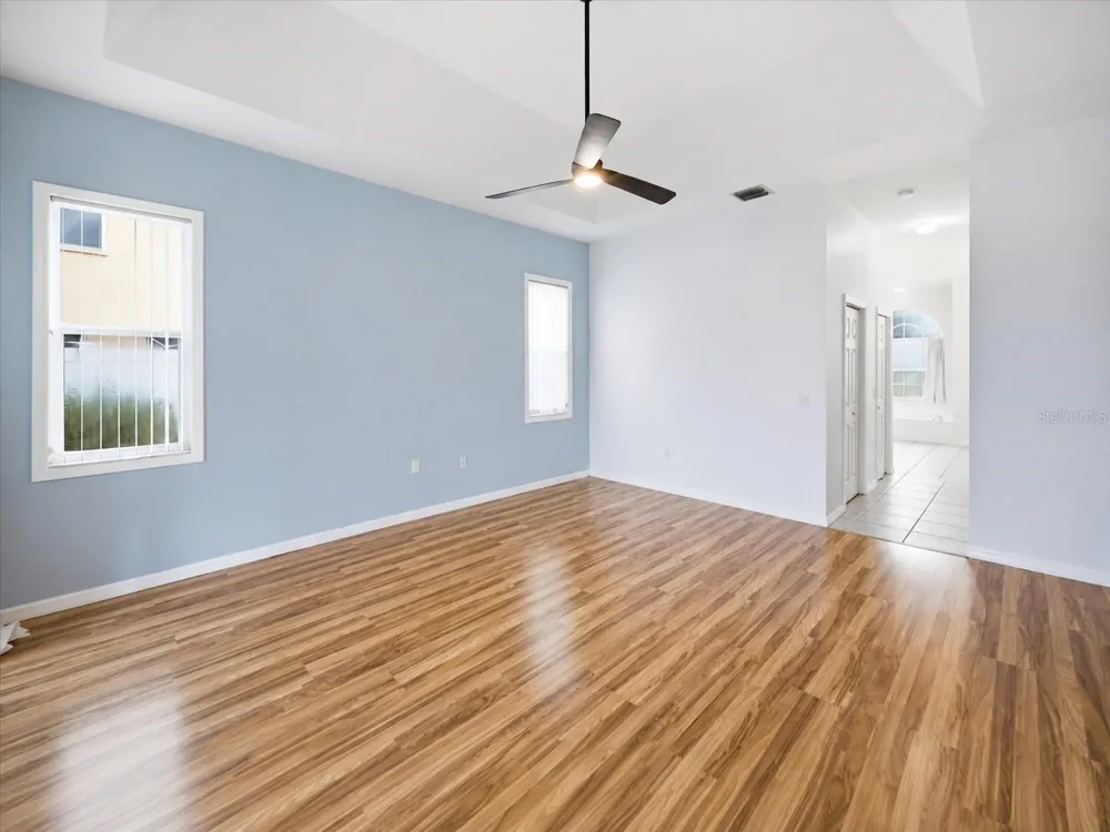 6223 ROCK CREEK CIRCLE Ellenton, FL 34222