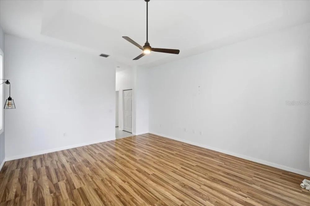 6223 ROCK CREEK CIRCLE Ellenton, FL 34222