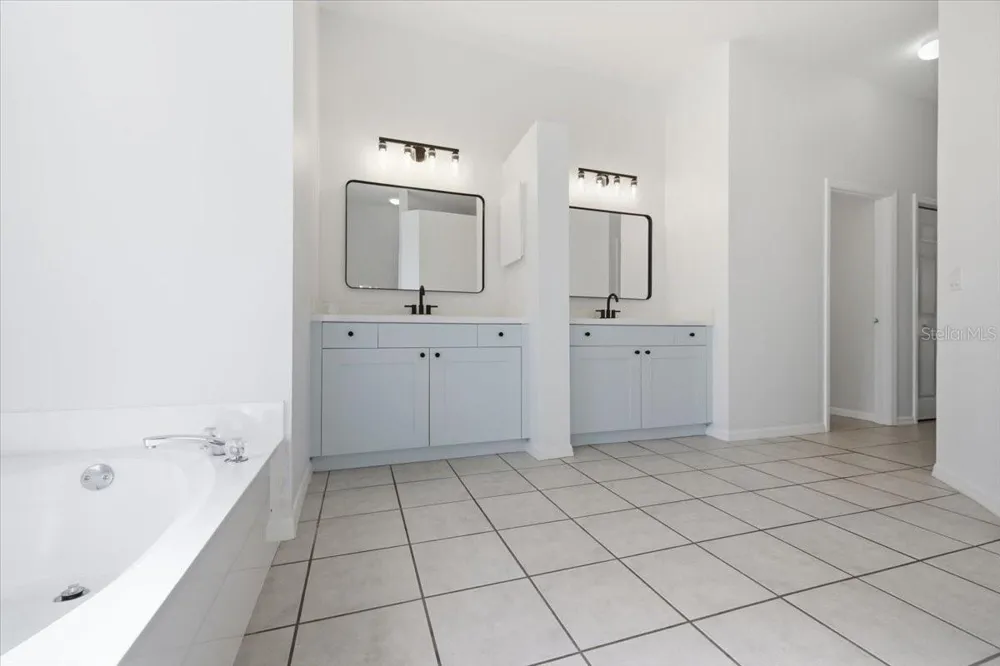 6223 ROCK CREEK CIRCLE Ellenton, FL 34222