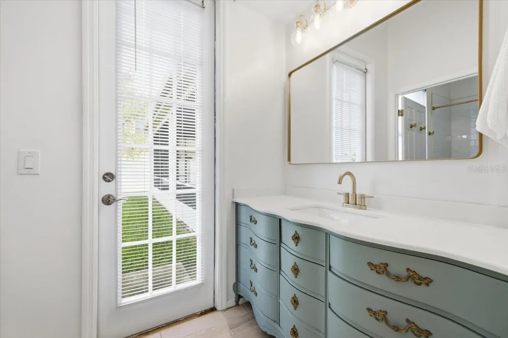 6223 ROCK CREEK CIRCLE Ellenton, FL 34222