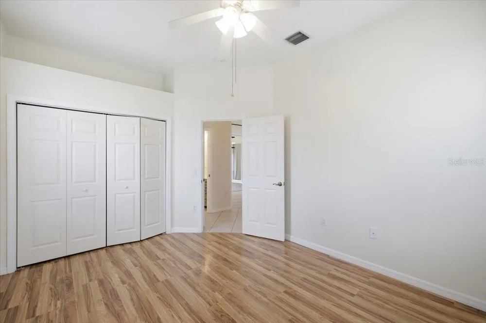 6223 ROCK CREEK CIRCLE Ellenton, FL 34222