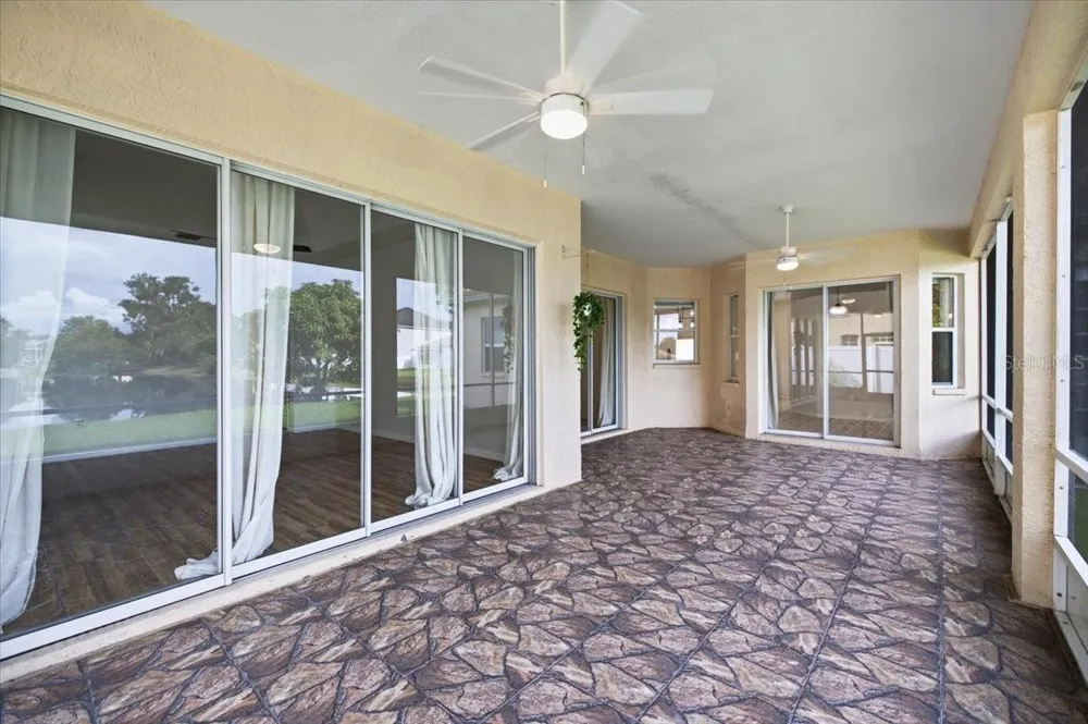 6223 ROCK CREEK CIRCLE Ellenton, FL 34222