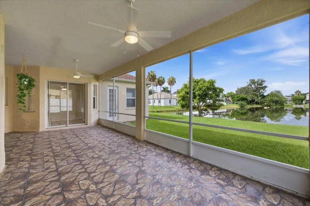 6223 ROCK CREEK CIRCLE Ellenton, FL 34222