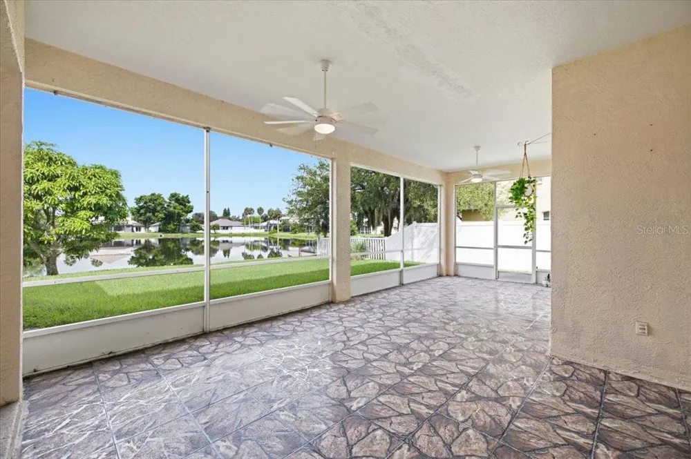 6223 ROCK CREEK CIRCLE Ellenton, FL 34222