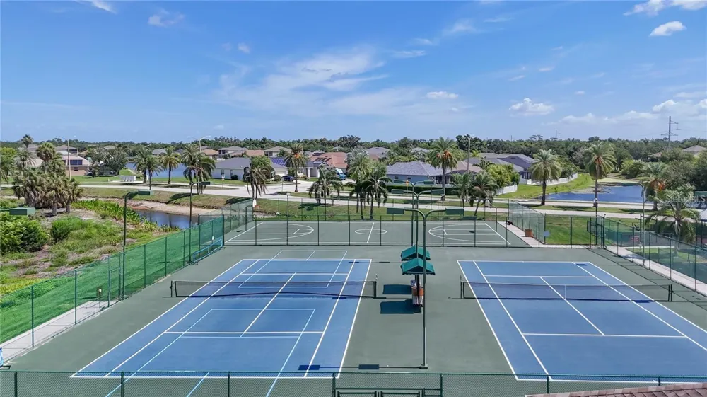 6223 ROCK CREEK CIRCLE Ellenton, FL 34222