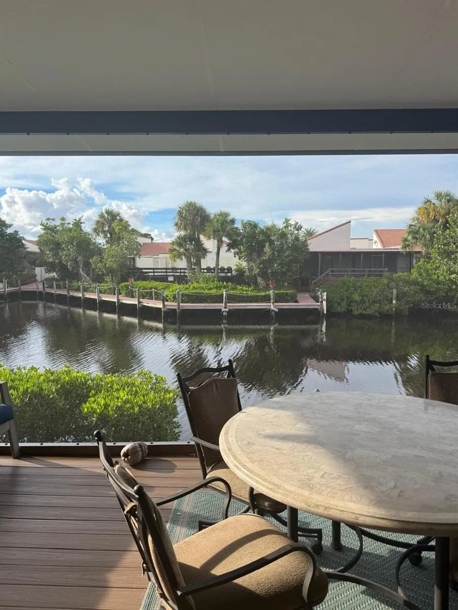 25188 MARION AVENUE #1038 Punta Gorda, FL 33950