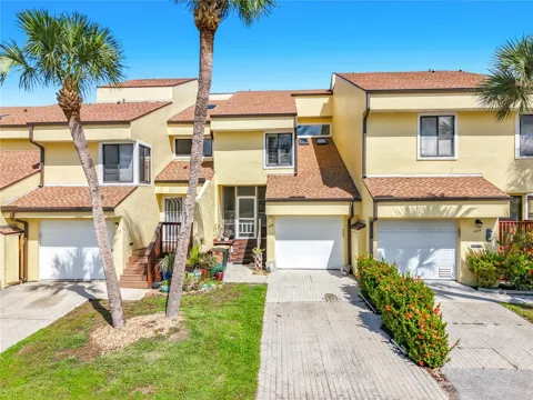 25188 MARION AVENUE #1038