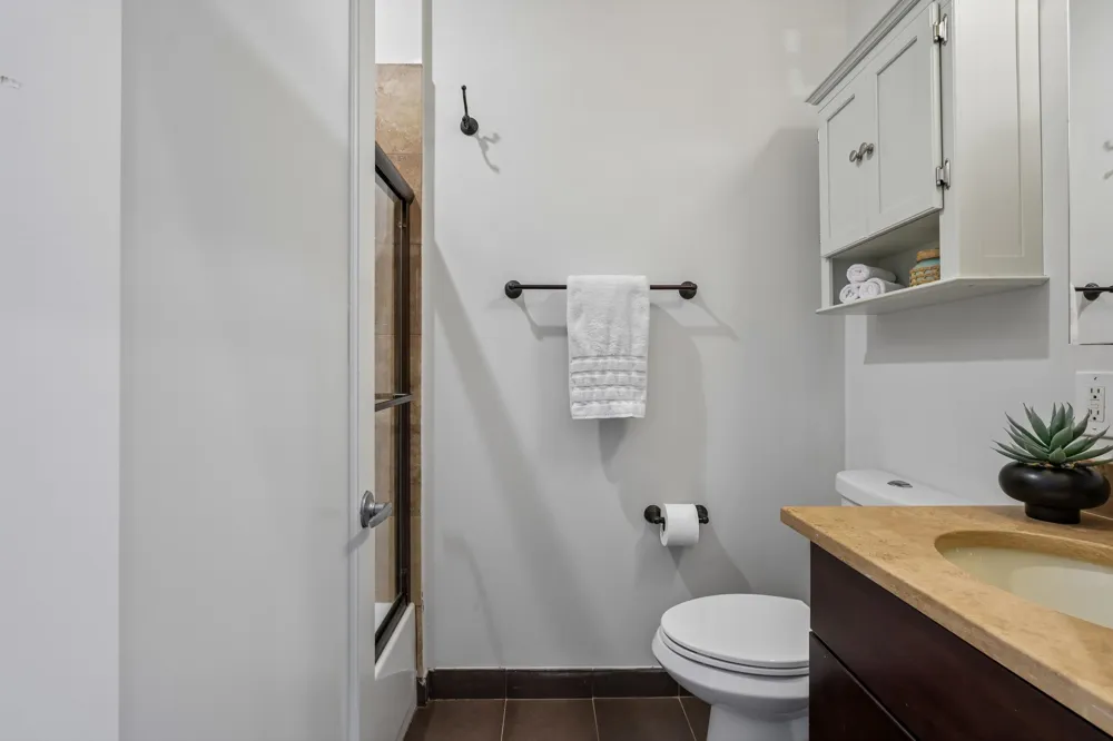 229 3RD ST Jersey City, NJ 07302