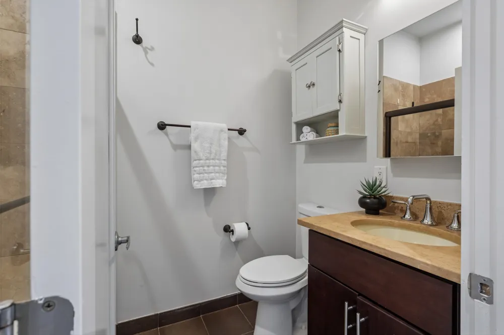 229 3RD ST Jersey City, NJ 07302