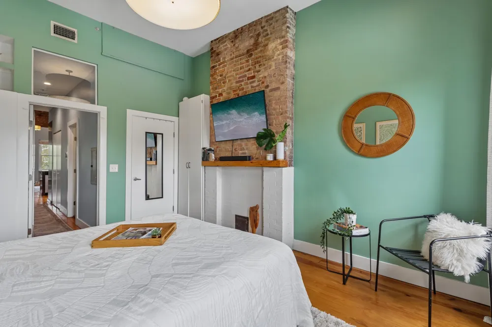 229 3RD ST Jersey City, NJ 07302