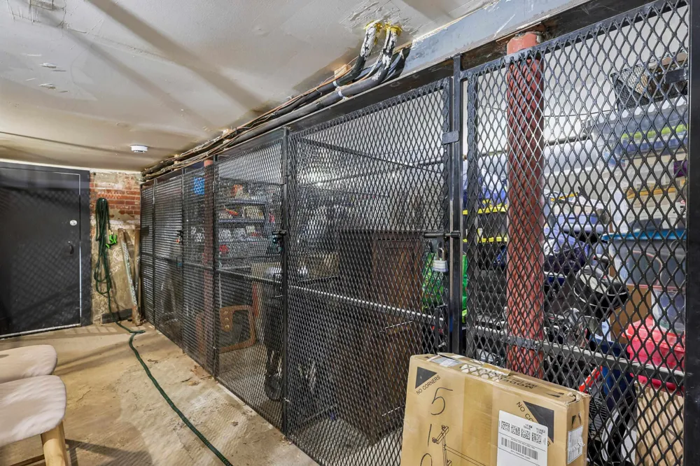 229 3RD ST Jersey City, NJ 07302