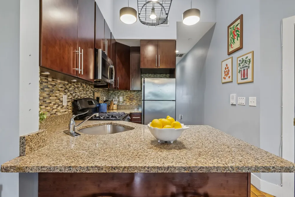 229 3RD ST Jersey City, NJ 07302