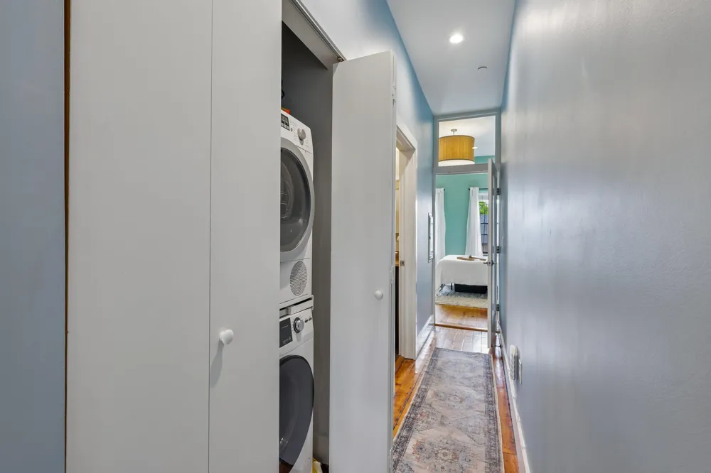229 3RD ST Jersey City, NJ 07302