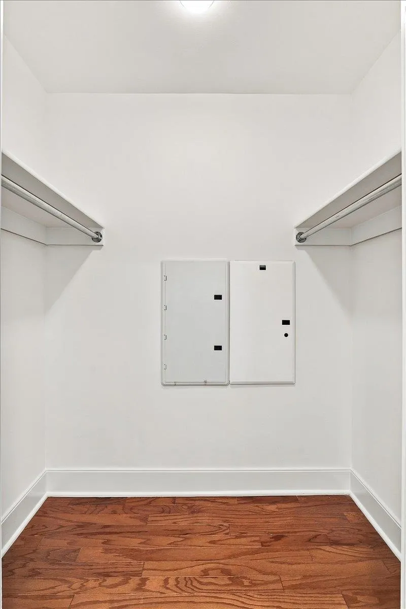 1125 MAXWELL LANE Hoboken, NJ 07030