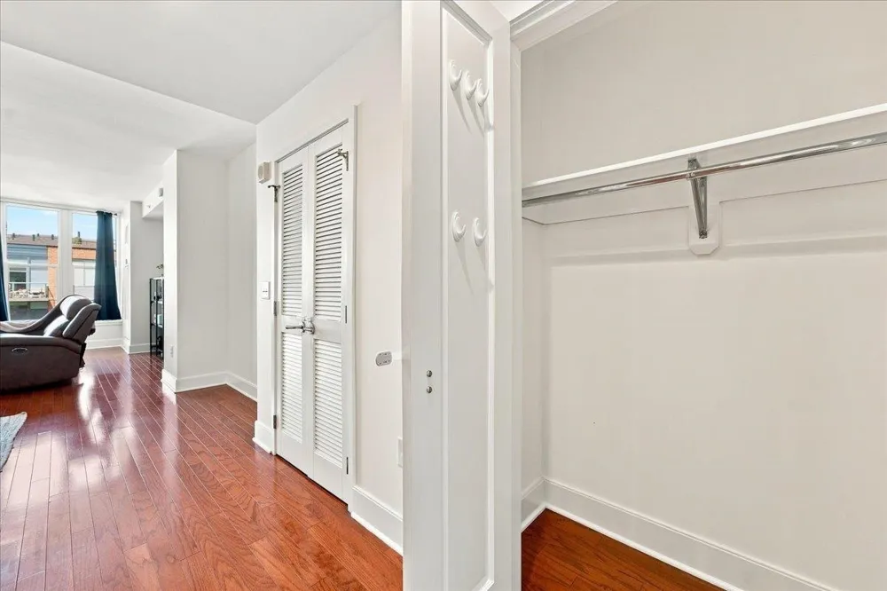 1125 MAXWELL LANE Hoboken, NJ 07030