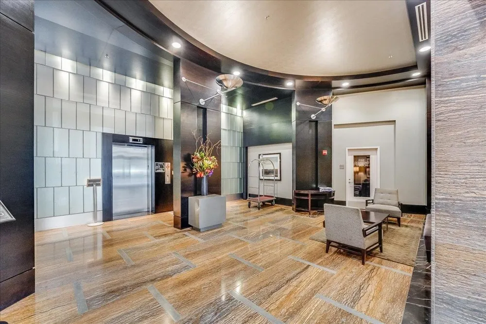 1125 MAXWELL LANE Hoboken, NJ 07030