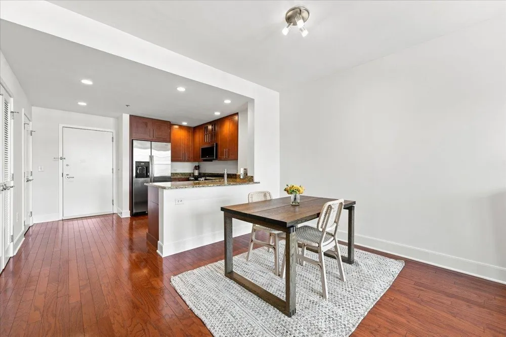1125 MAXWELL LANE Hoboken, NJ 07030