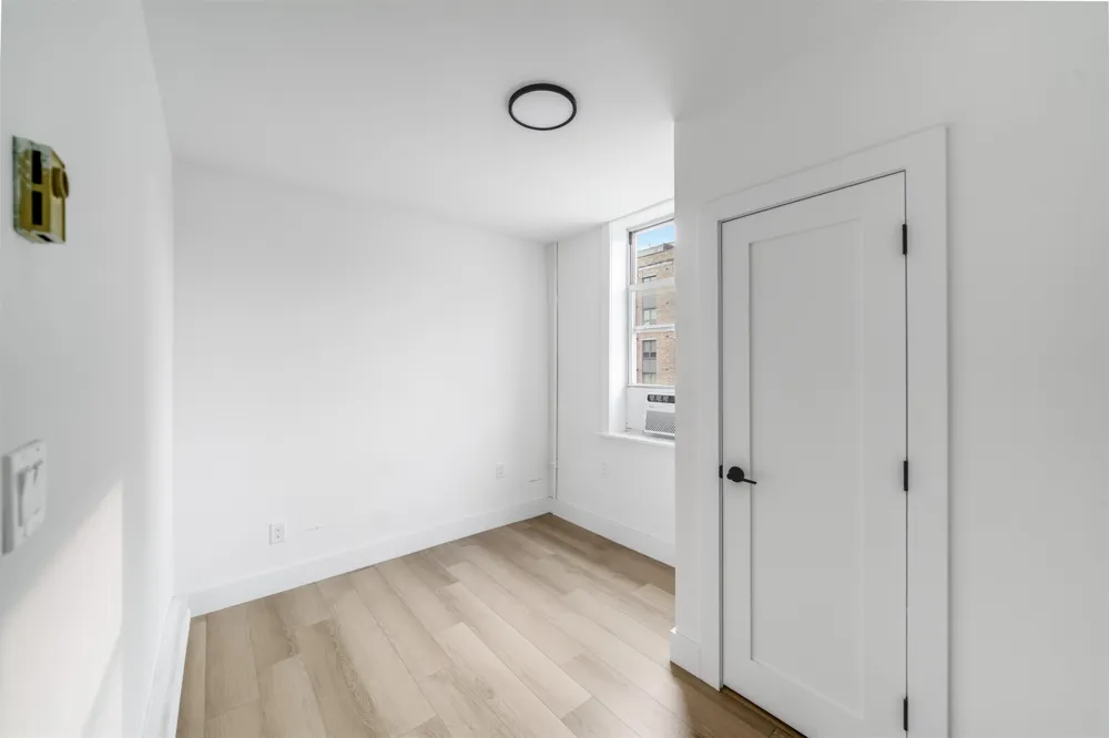 1327 WILLOW AVE Hoboken, NJ 07030