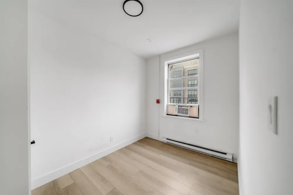 1327 WILLOW AVE Hoboken, NJ 07030