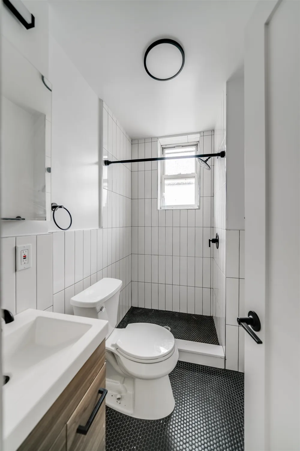 1327 WILLOW AVE Hoboken, NJ 07030