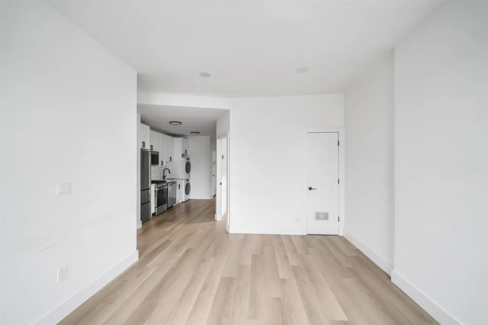 1327 WILLOW AVE Hoboken, NJ 07030