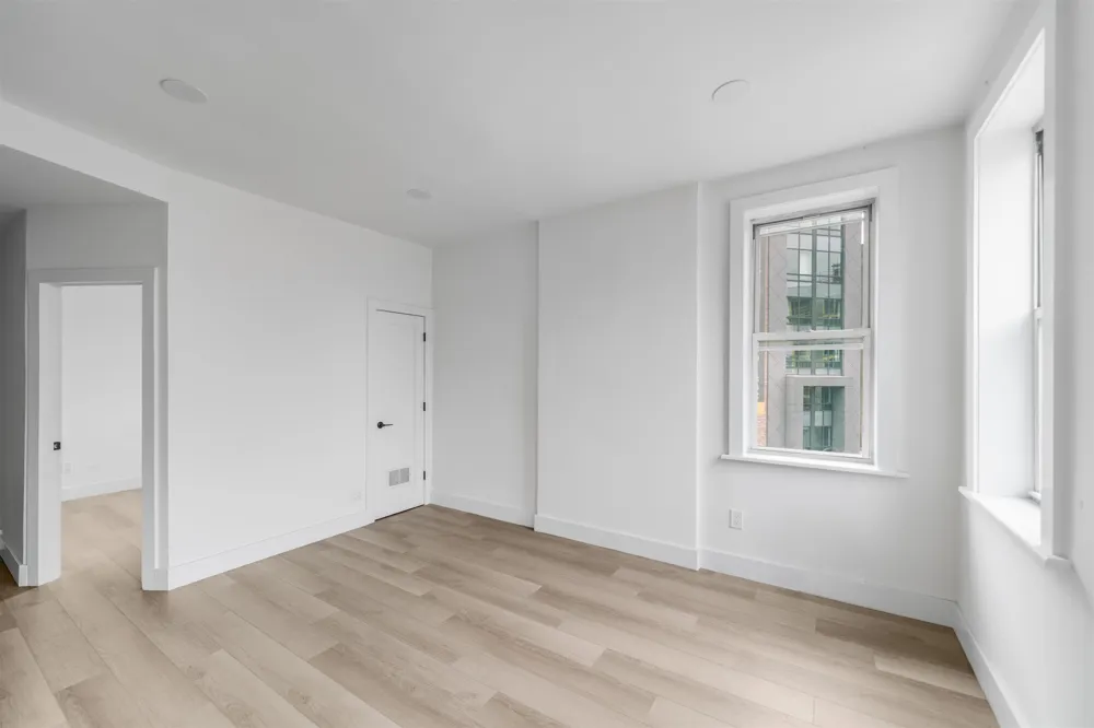 1327 WILLOW AVE Hoboken, NJ 07030