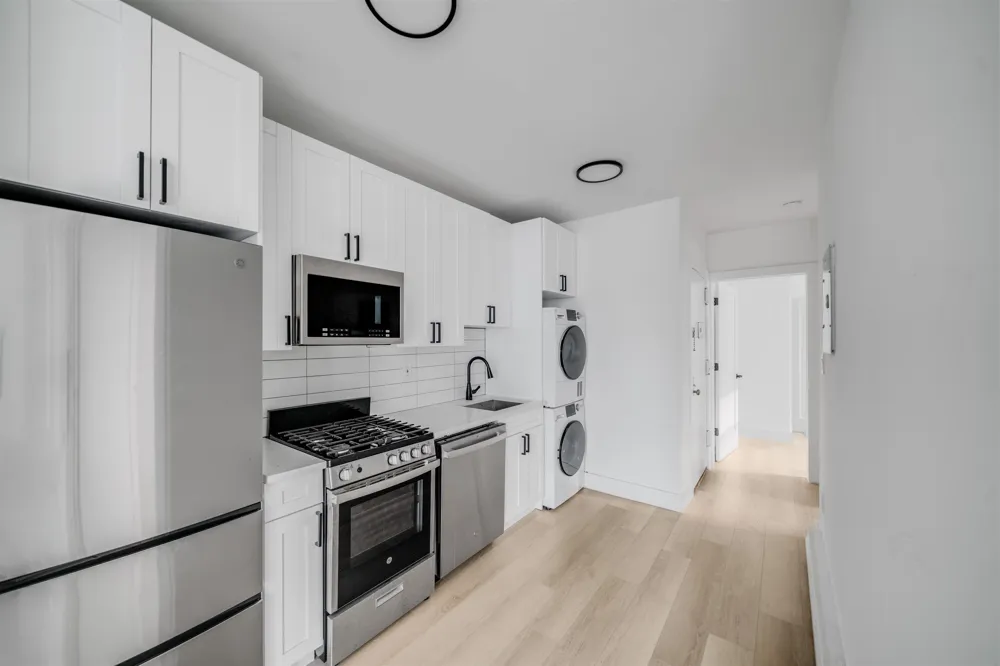 1327 WILLOW AVE Hoboken, NJ 07030