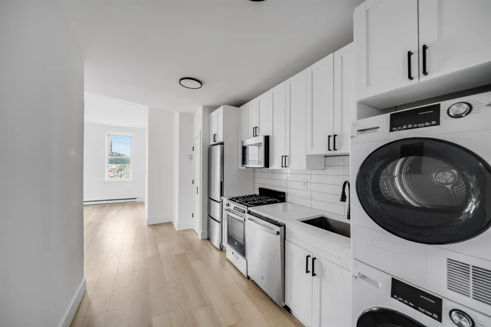 1327 WILLOW AVE Hoboken, NJ 07030