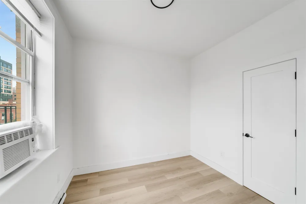 1327 WILLOW AVE Hoboken, NJ 07030