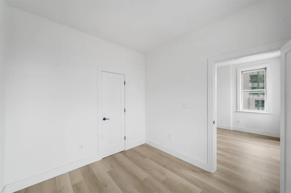 1327 WILLOW AVE Hoboken, NJ 07030