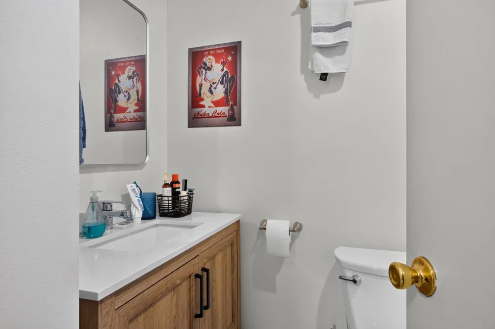 308 MADISON ST Hoboken, NJ 07030