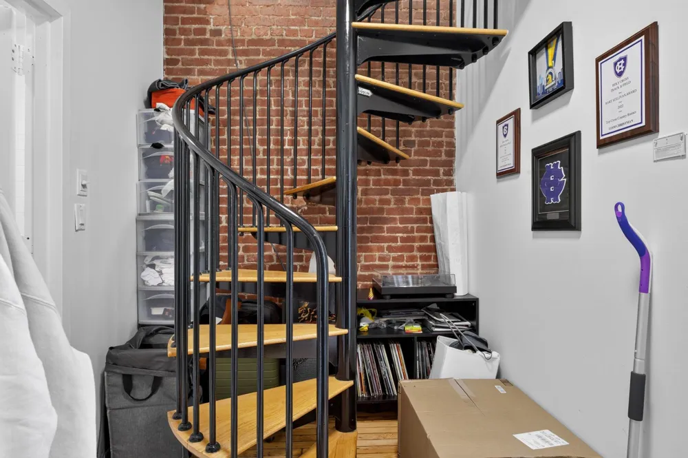308 MADISON ST Hoboken, NJ 07030