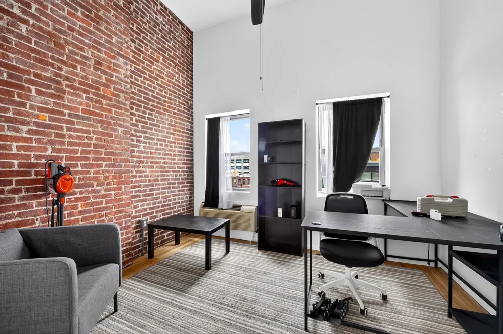 308 MADISON ST Hoboken, NJ 07030