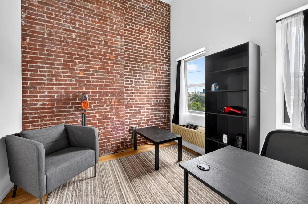 308 MADISON ST Hoboken, NJ 07030