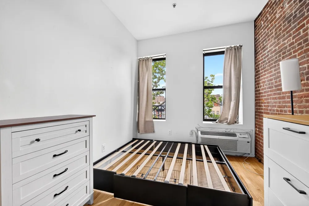 308 MADISON ST Hoboken, NJ 07030