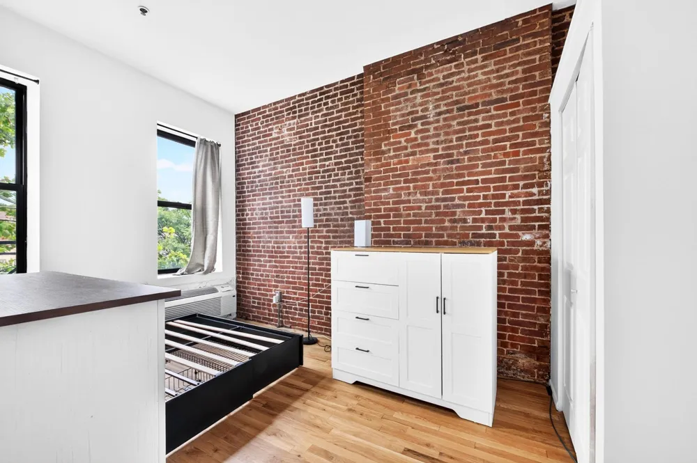 308 MADISON ST Hoboken, NJ 07030