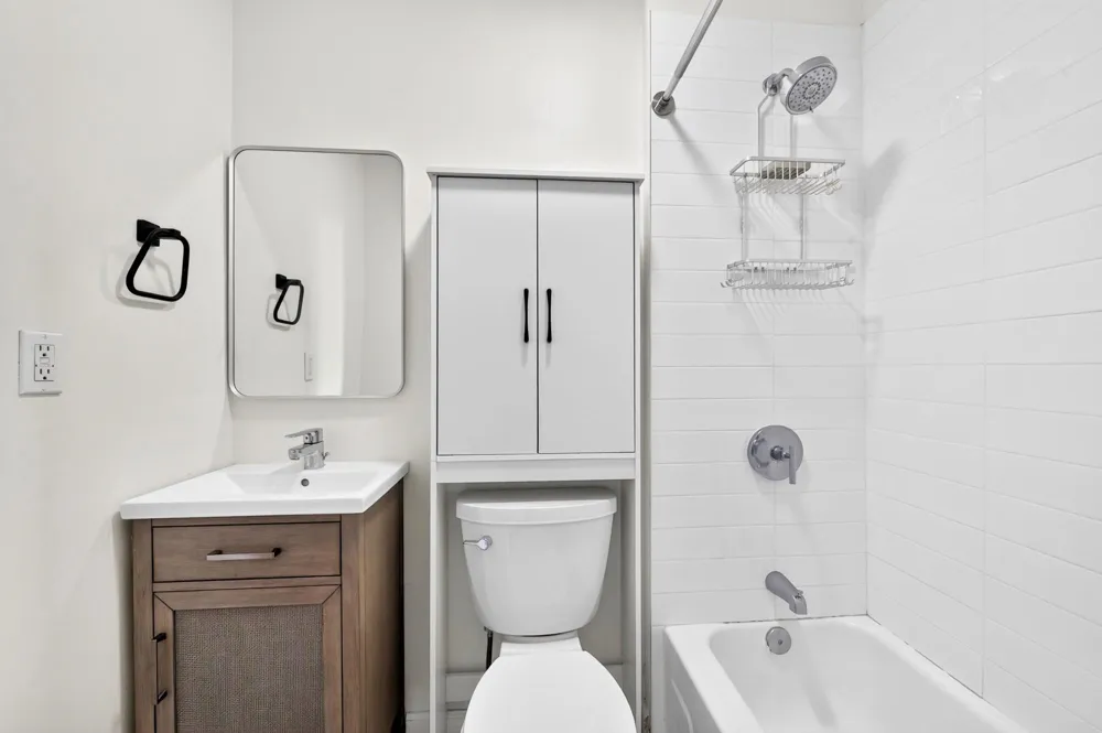 308 MADISON ST Hoboken, NJ 07030