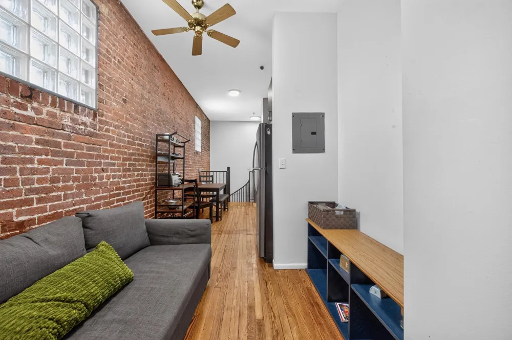 308 MADISON ST Hoboken, NJ 07030